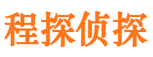 兴业侦探